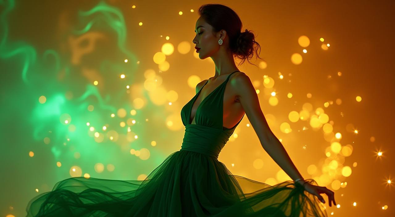 taxi666 world Buka peluang di dalam taxi666 world casino yang unik untuk Malaysia